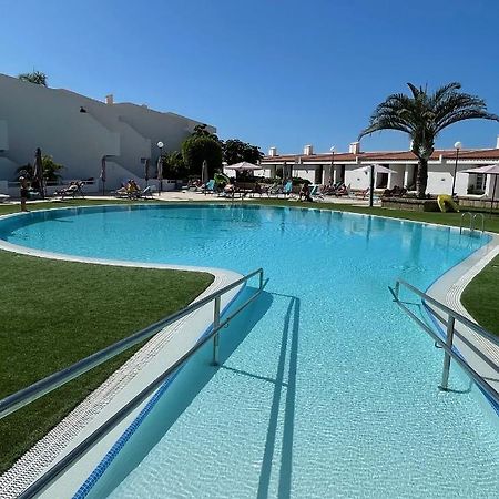 Malibu Park 3079 - Ocean View Studio 아데제 외부 사진