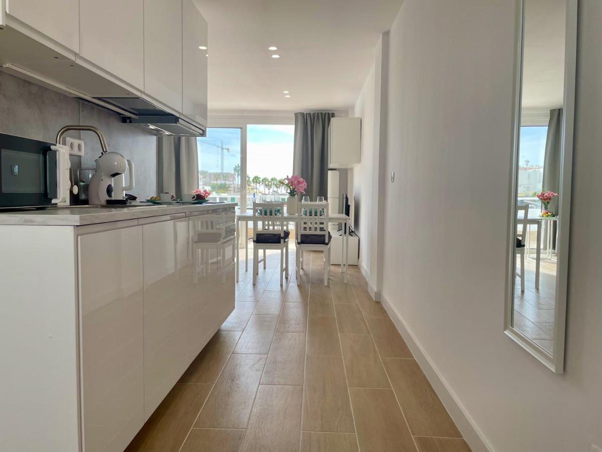 Malibu Park 3079 - Ocean View Studio 아데제 외부 사진