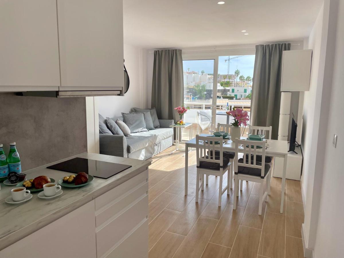 Malibu Park 3079 - Ocean View Studio 아데제 외부 사진