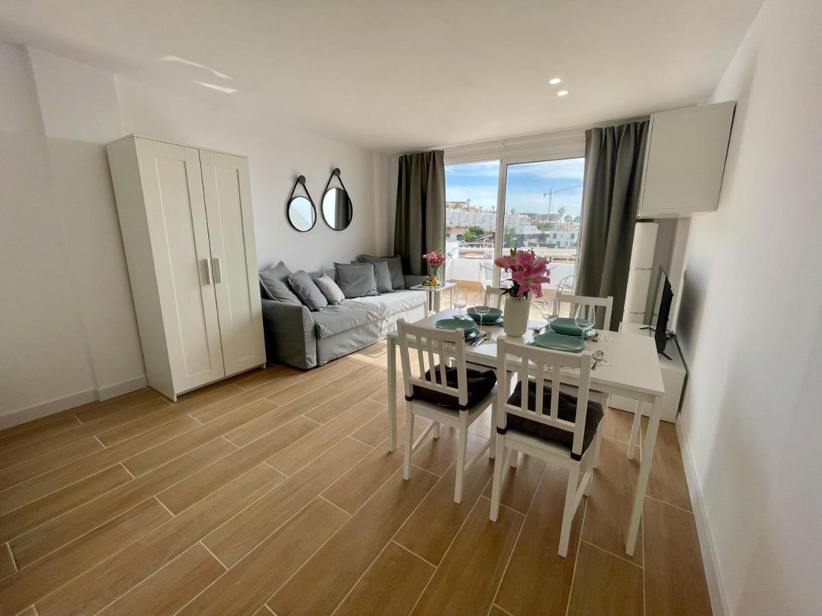 Malibu Park 3079 - Ocean View Studio 아데제 외부 사진