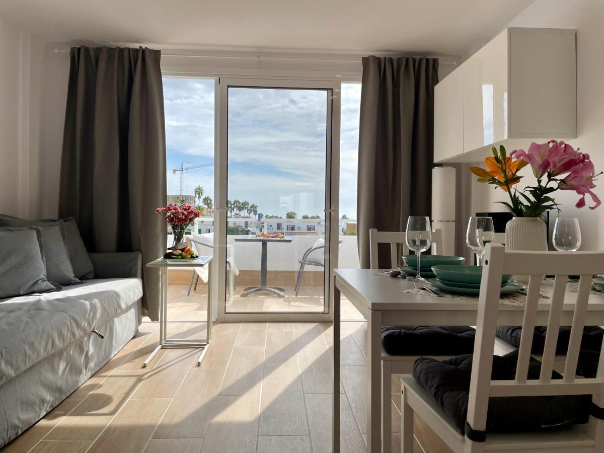 Malibu Park 3079 - Ocean View Studio 아데제 외부 사진