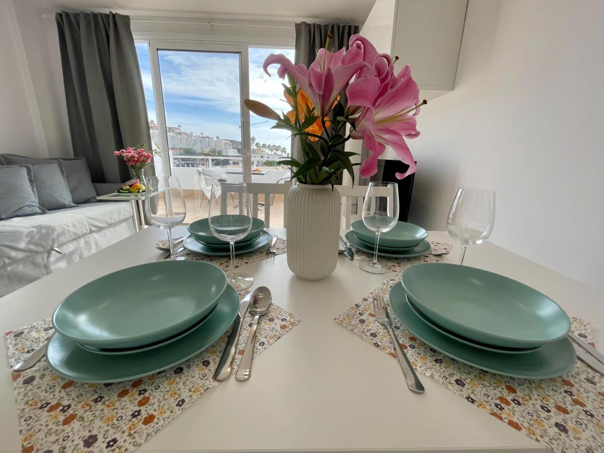 Malibu Park 3079 - Ocean View Studio 아데제 외부 사진