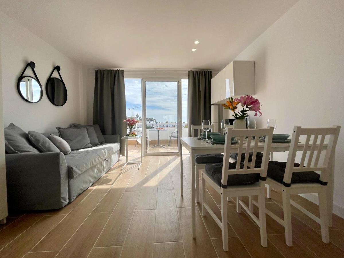Malibu Park 3079 - Ocean View Studio 아데제 외부 사진
