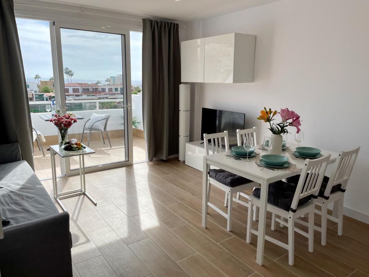 Malibu Park 3079 - Ocean View Studio 아데제 외부 사진