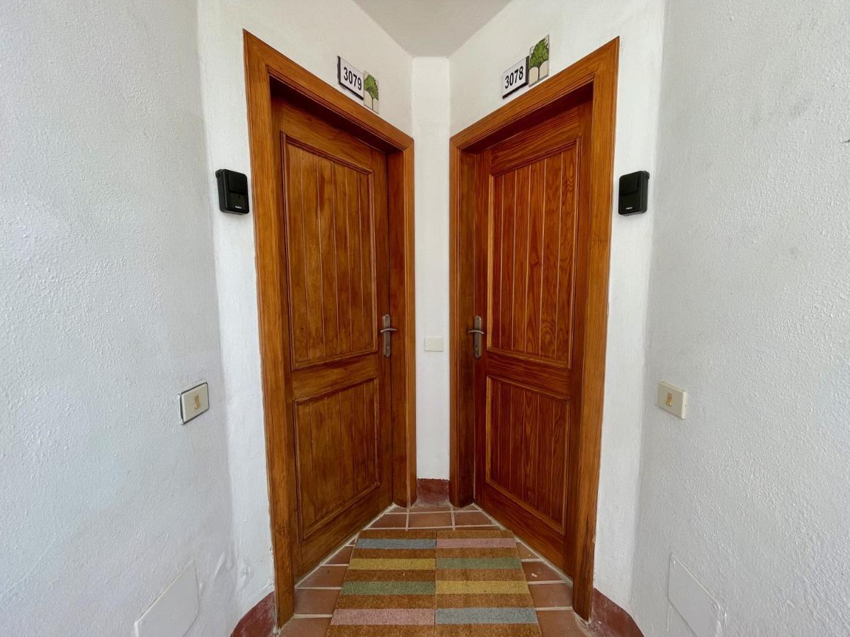 Malibu Park 3079 - Ocean View Studio 아데제 외부 사진