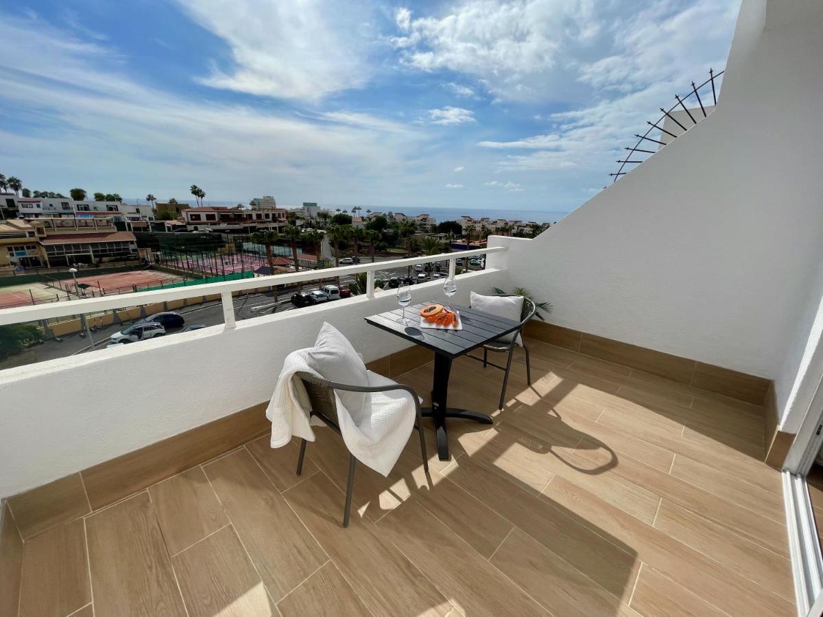 Malibu Park 3079 - Ocean View Studio 아데제 외부 사진