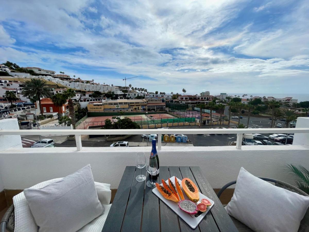 Malibu Park 3079 - Ocean View Studio 아데제 외부 사진